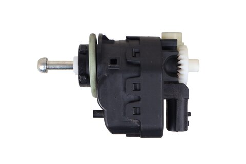 Motorček ovládanie svetla 260562319R