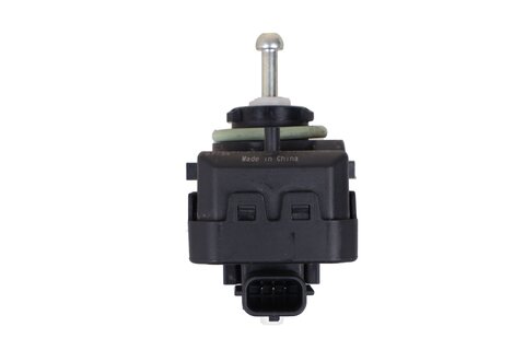 Motorček ovládanie svetla 260562319R