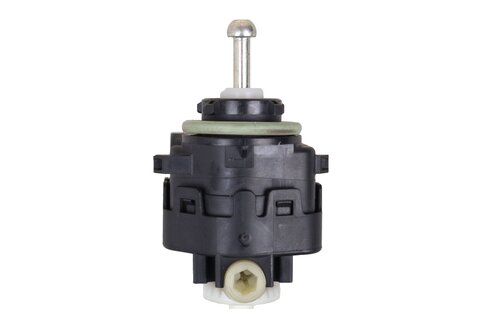 Motorček ovládanie svetla 260562319R