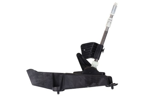 Kulisa radenia 6 rýchlostí 341042886R