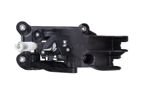 Kulisa radenia 6 rýchlostí 341042886R