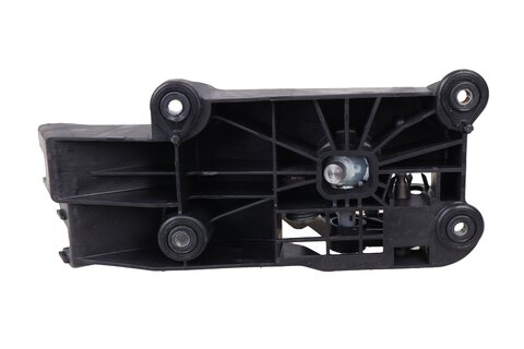 Kulisa radenia 6 rýchlostí 341042886R