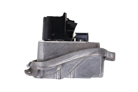 Chladiaci modul LED svetlá ľavý 260E68007R