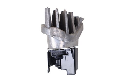 Chladiaci modul LED svetlá ľavý 260E68007R