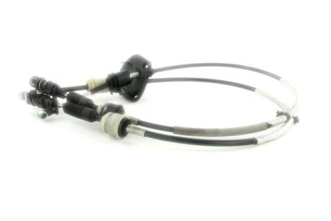 Lanko radiacej páky