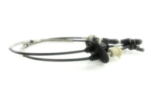 Lanko radiacej páky