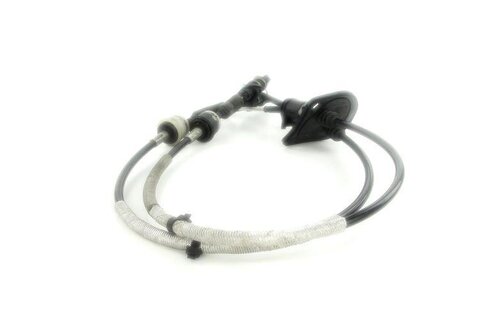 Lanko radiacej páky