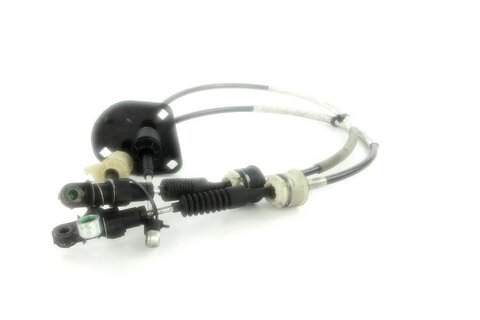 Lanko radiacej páky