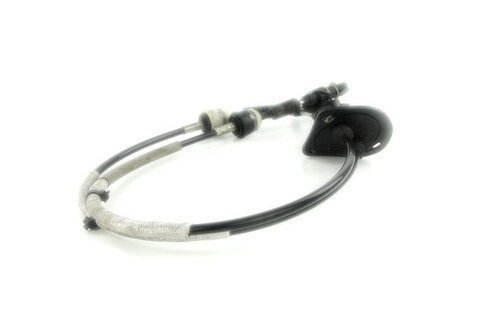 Lanko radiacej páky