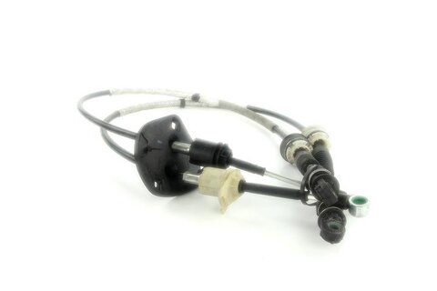 Lanko radiacej páky