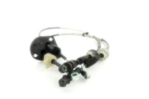 Lanko radiacej páky