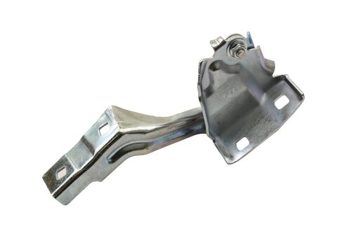 Pánt kapoty pravý 2014