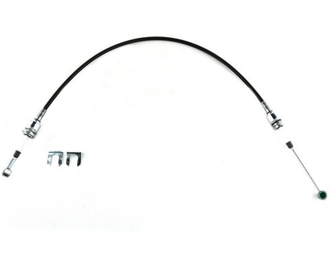 Lanovod radenia (radiaci)