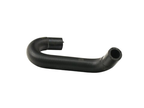 Hadica chladenia FT61165