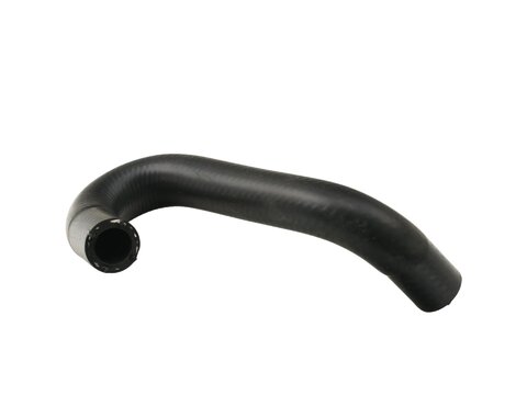 Hadica chladenia FT61165