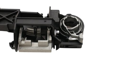 Mechanizmus kľučky pravých predných dverí FT94233