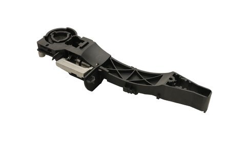 Mechanizmus kľučky pravých predných dverí FT94233