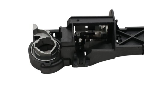 Mechanizmus kľučky pravých predných dverí FT94233