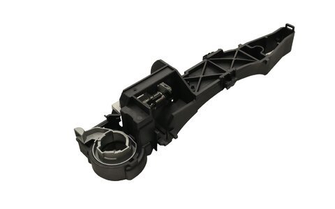 Mechanizmus kľučky pravých predných dverí FT94233