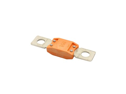 Poistka 150A FT83403