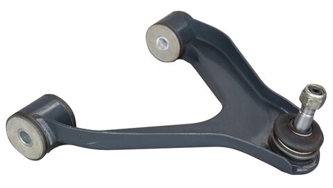 Rameno Iveco Daily od 2014 35S vrchný