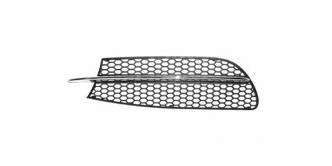 Mriežka do predného nárazníka pravá P
