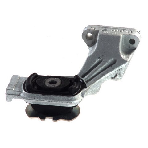 Držiak motora - pravý