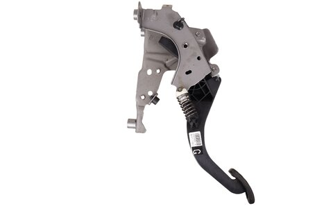 Spojkový pedál 465038803R