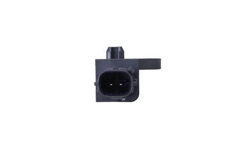 Senzor bočného nárazu (L=P) 988308947R