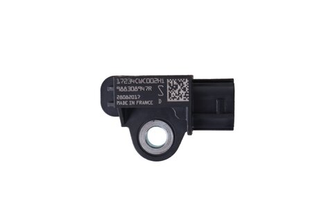 Senzor bočného nárazu (L=P) 988308947R