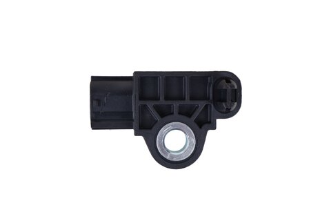 Senzor bočného nárazu (L=P) 988308947R