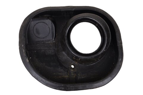 Manžeta viečka nádrže 7N0809933