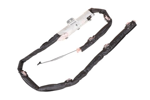 Stropný airbag pravý 833751