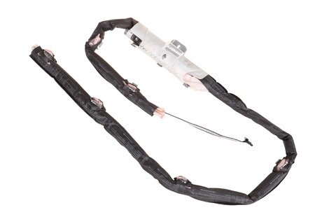 Stropný airbag ľavý 833752