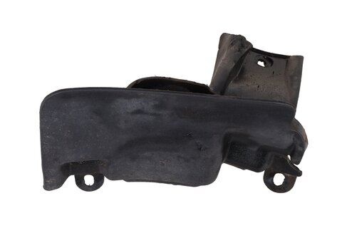 Kryt prahu zadný ľavý 7N0854855