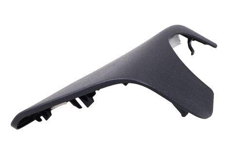 Krytka lišty C stĺpika pravá 769363379R