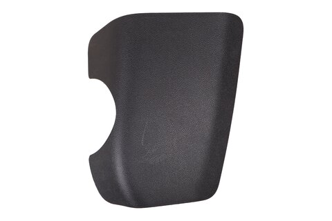 Krytka lišty C stĺpika pravá 769363379R