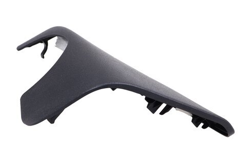 Krytka lišty C stĺpika ľavá 769372924R