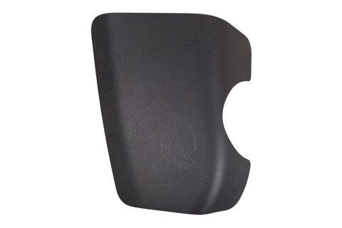 Krytka lišty C stĺpika ľavá 769372924R