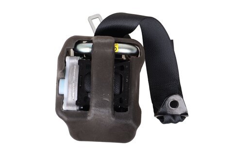 Bezpečnostný pás zadný pravý 888419687R