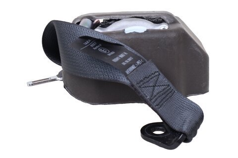 Bezpečnostný pás zadný pravý 888419687R