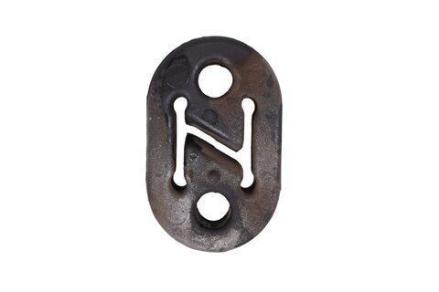 Držiak výfuku 20651JD00C