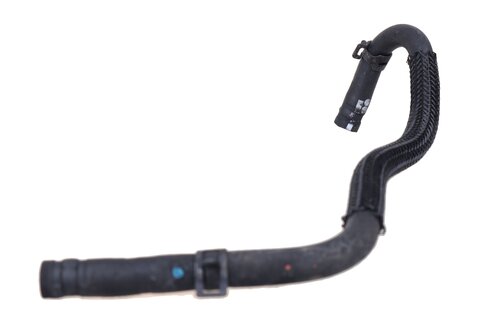 Trubička podtlaku turba 223210660R