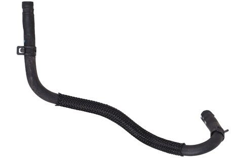 Trubička podtlaku turba 223210660R