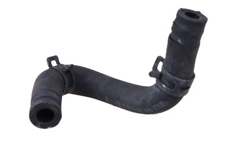 Trubička podtlaku turba 223211573R