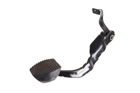 Brzdový pedál 4501AH