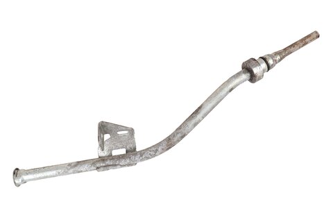 Vodítko mierky olej 111512221R