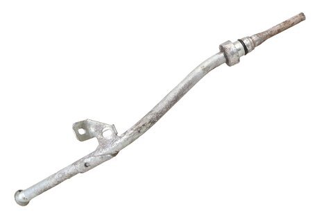 Vodítko mierky olej 111512221R