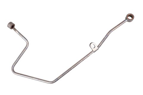 Rúrka mazania turbodúchadla (prívodná) 151921967R