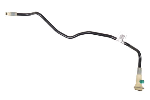 Spojkové potrubie 308514EA0A